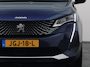 Peugeot 3008 1.2 PureTech 130 PK Automaat GT-Line | CAMERA | ADAPTIVE | KEYLESS