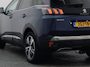 Peugeot 3008 1.2 PureTech 130 PK Automaat GT-Line | CAMERA | ADAPTIVE | KEYLESS