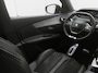 Peugeot 3008 1.2 PureTech 130 PK Automaat GT-Line | CAMERA | ADAPTIVE | KEYLESS