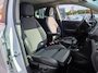 Opel Mokka X 1.4 Turbo Innovation | TREKHAAK | CARPLAY | CAMERA