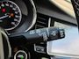 Opel Mokka X 1.4 Turbo Innovation | TREKHAAK | CARPLAY | CAMERA