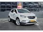 Opel Mokka X 1.4 Turbo Innovation | TREKHAAK | CARPLAY | CAMERA