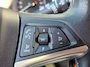 Opel Mokka X 1.4 Turbo Innovation | TREKHAAK | CARPLAY | CAMERA