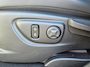Opel Mokka X 1.4 Turbo Innovation | TREKHAAK | CARPLAY | CAMERA