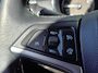 Opel Mokka X 1.4 Turbo Innovation | TREKHAAK | CARPLAY | CAMERA