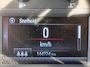 Opel Mokka X 1.4 Turbo Innovation | TREKHAAK | CARPLAY | CAMERA