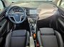 Opel Mokka X 1.4 Turbo Innovation | TREKHAAK | CARPLAY | CAMERA