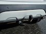 Opel Mokka X 1.4 Turbo Innovation | TREKHAAK | CARPLAY | CAMERA