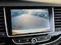 Opel Mokka X 1.4 Turbo Innovation | TREKHAAK | CARPLAY | CAMERA