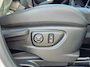 Opel Mokka X 1.4 Turbo Innovation | TREKHAAK | CARPLAY | CAMERA
