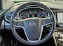 Opel Mokka X 1.4 Turbo Innovation | TREKHAAK | CARPLAY | CAMERA