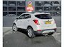Opel Mokka X 1.4 Turbo Innovation | TREKHAAK | CARPLAY | CAMERA