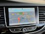 Opel Mokka X 1.4 Turbo Innovation | TREKHAAK | CARPLAY | CAMERA