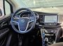Opel Mokka X 1.4 Turbo Innovation | TREKHAAK | CARPLAY | CAMERA