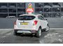 Opel Mokka X 1.4 Turbo Innovation | TREKHAAK | CARPLAY | CAMERA