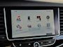 Opel Mokka X 1.4 Turbo Innovation | TREKHAAK | CARPLAY | CAMERA