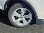 Opel Mokka X 1.4 Turbo Innovation | TREKHAAK | CARPLAY | CAMERA