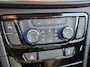 Opel Mokka X 1.4 Turbo Innovation | TREKHAAK | CARPLAY | CAMERA