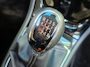 Opel Mokka X 1.4 Turbo Innovation | TREKHAAK | CARPLAY | CAMERA