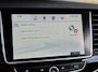 Opel Mokka X 1.4 Turbo Innovation | TREKHAAK | CARPLAY | CAMERA