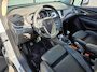 Opel Mokka X 1.4 Turbo Innovation | TREKHAAK | CARPLAY | CAMERA