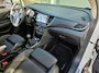 Opel Mokka X 1.4 Turbo Innovation | TREKHAAK | CARPLAY | CAMERA