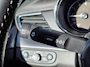 Opel Mokka X 1.4 Turbo Innovation | TREKHAAK | CARPLAY | CAMERA