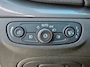 Opel Mokka X 1.4 Turbo Innovation | TREKHAAK | CARPLAY | CAMERA