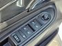 Opel Mokka X 1.4 Turbo Innovation | TREKHAAK | CARPLAY | CAMERA