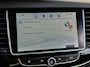 Opel Mokka X 1.4 Turbo Innovation | TREKHAAK | CARPLAY | CAMERA