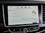 Opel Mokka X 1.4 Turbo Innovation | TREKHAAK | CARPLAY | CAMERA