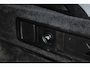 BMW X5 45e M-Sport xDrive 394pk | AKRAPOVIC | STOELVENTILATIE