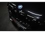 BMW X5 45e M-Sport xDrive 394pk | AKRAPOVIC | STOELVENTILATIE