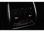 BMW X5 45e M-Sport xDrive 394pk | AKRAPOVIC | STOELVENTILATIE