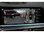 BMW X5 45e M-Sport xDrive 394pk | AKRAPOVIC | STOELVENTILATIE