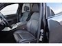 BMW X5 45e M-Sport xDrive 394pk | AKRAPOVIC | STOELVENTILATIE