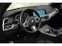 BMW X5 45e M-Sport xDrive 394pk | AKRAPOVIC | STOELVENTILATIE