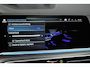 BMW X5 45e M-Sport xDrive 394pk | AKRAPOVIC | STOELVENTILATIE