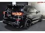 BMW X5 45e M-Sport xDrive 394pk | AKRAPOVIC | STOELVENTILATIE