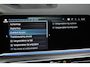 BMW X5 45e M-Sport xDrive 394pk | AKRAPOVIC | STOELVENTILATIE