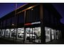 BMW X5 45e M-Sport xDrive 394pk | AKRAPOVIC | STOELVENTILATIE