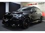 BMW X5 45e M-Sport xDrive 394pk | AKRAPOVIC | STOELVENTILATIE