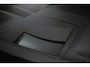 BMW X5 45e M-Sport xDrive 394pk | AKRAPOVIC | STOELVENTILATIE