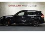 BMW X5 45e M-Sport xDrive 394pk | AKRAPOVIC | STOELVENTILATIE