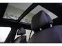 BMW X5 45e M-Sport xDrive 394pk | AKRAPOVIC | STOELVENTILATIE