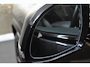 BMW X5 45e M-Sport xDrive 394pk | AKRAPOVIC | STOELVENTILATIE