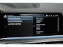 BMW X5 45e M-Sport xDrive 394pk | AKRAPOVIC | STOELVENTILATIE