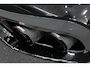 BMW X5 45e M-Sport xDrive 394pk | AKRAPOVIC | STOELVENTILATIE