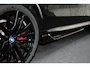 BMW X5 45e M-Sport xDrive 394pk | AKRAPOVIC | STOELVENTILATIE