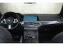 BMW X5 45e M-Sport xDrive 394pk | AKRAPOVIC | STOELVENTILATIE